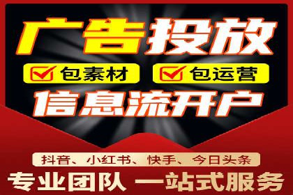 SEM托管服务，成功案例展示转化优势