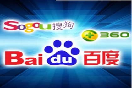 案例解读：信息流广告优化的关键因素与策略